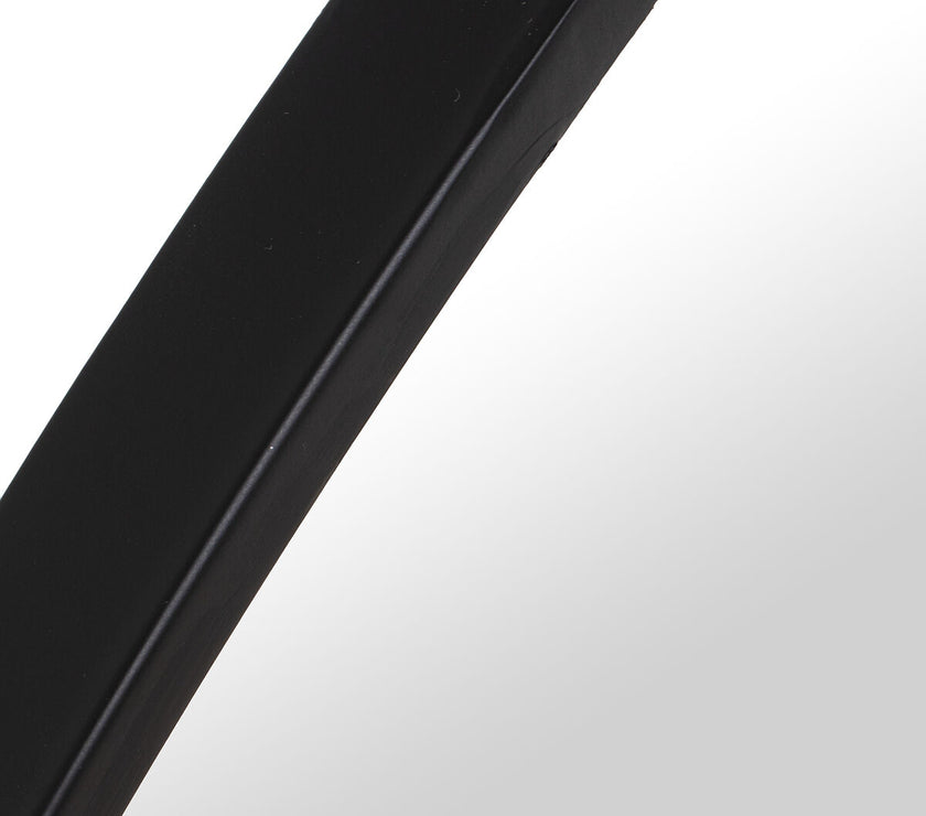 V3H8F3A40E11979CFAC871AB87BCE9F3293R5229425P3