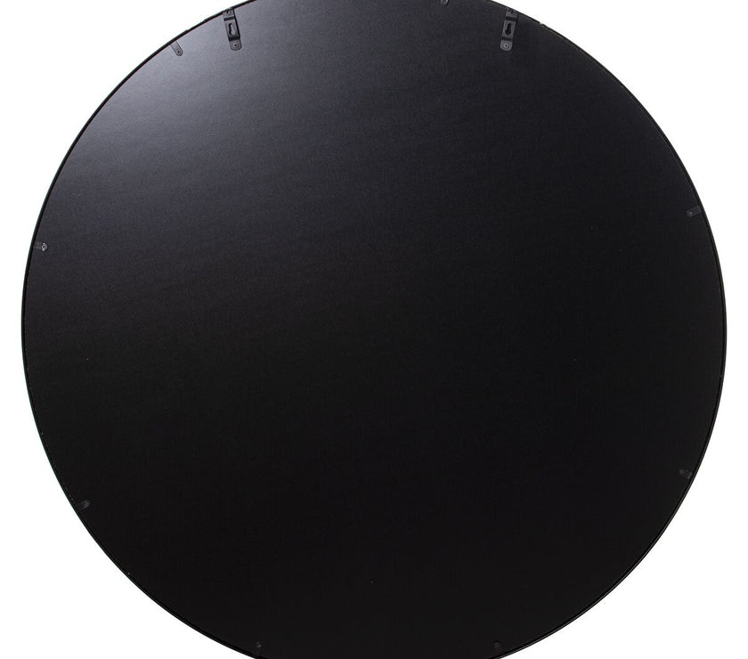 V3H0FC1466448319ADAC835A337B433C432R5229428P4