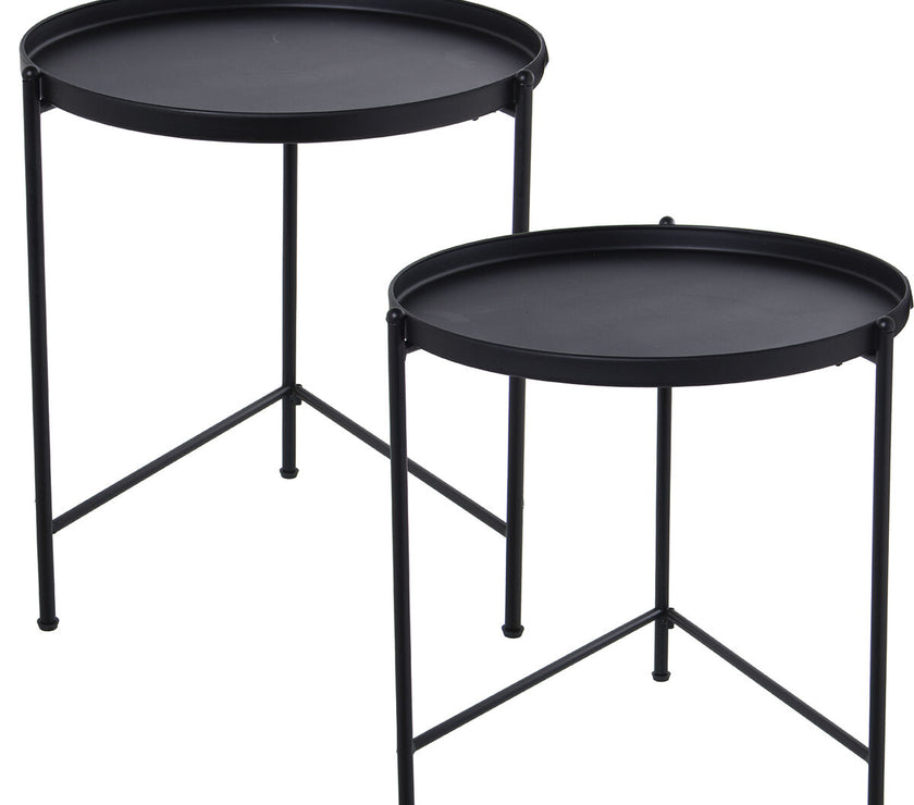 V3HF5B68CF8CAF2BF6E48B1CFB5AD099871R5233560P1