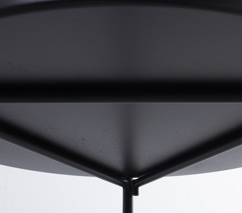 V3H79DFEF102DB56610410A19C9BB3659BFR5233566P3