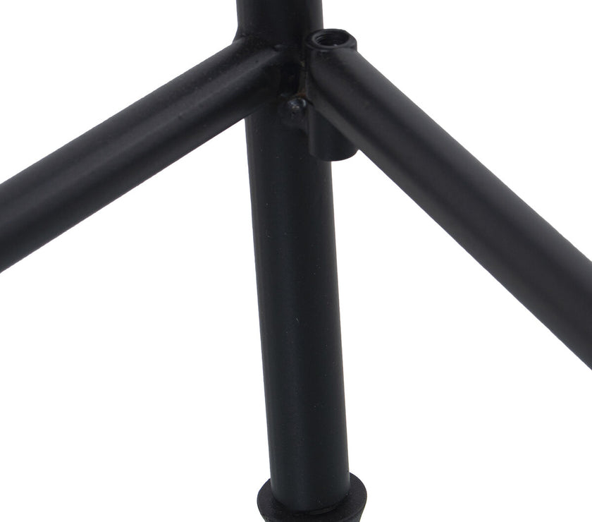 V3H09C358E8A1C88B47FA0B591F3EBFDB5AR5233571P4