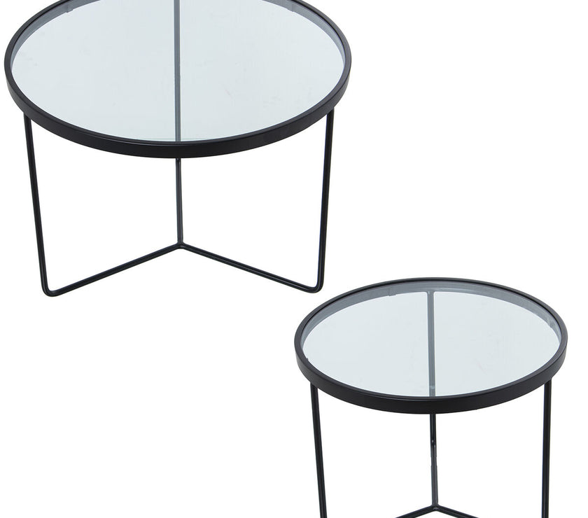 V2H7CEDD3DACFD67618CA4FD35A8D9CAC1FR5008331P1