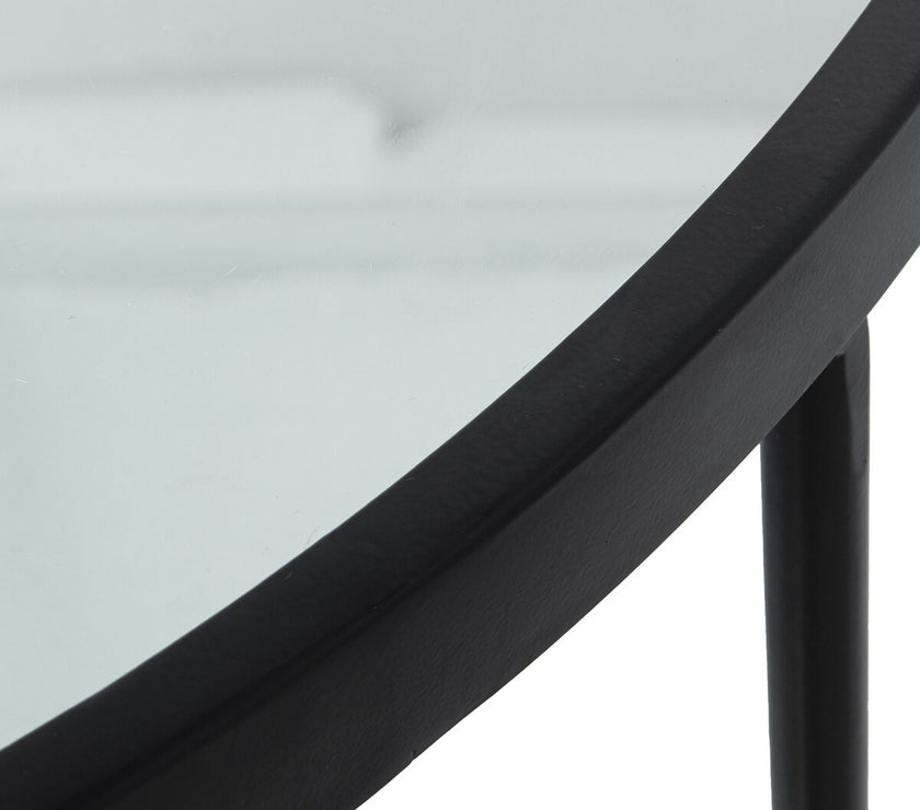 V2H48E0BB35A57D19DBF0BA3F5601641D40R5008339P3