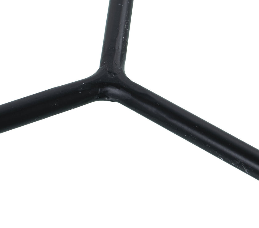 V2HF80BC08055065AEF86617CBFB759800DR5008347P4