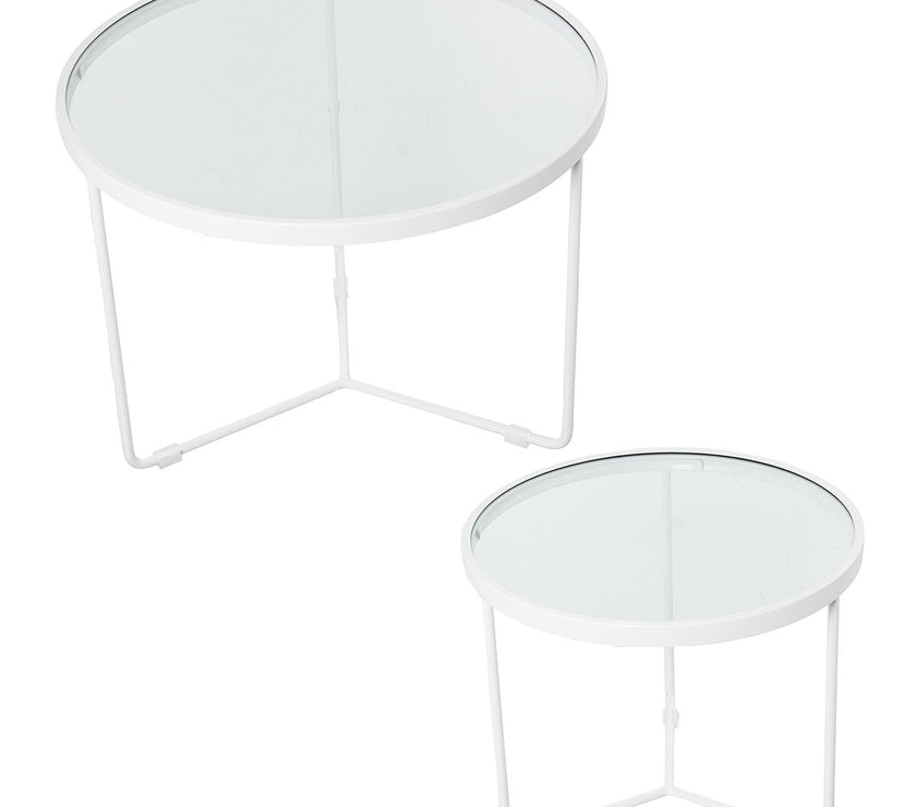 V3HD622FDD452142C95F7326C2BBFB5A280R5233619P1