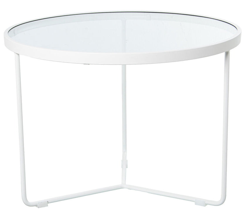 V3HC0CC34D04E8C1645C9F9B8C603DE4396R5233622P2