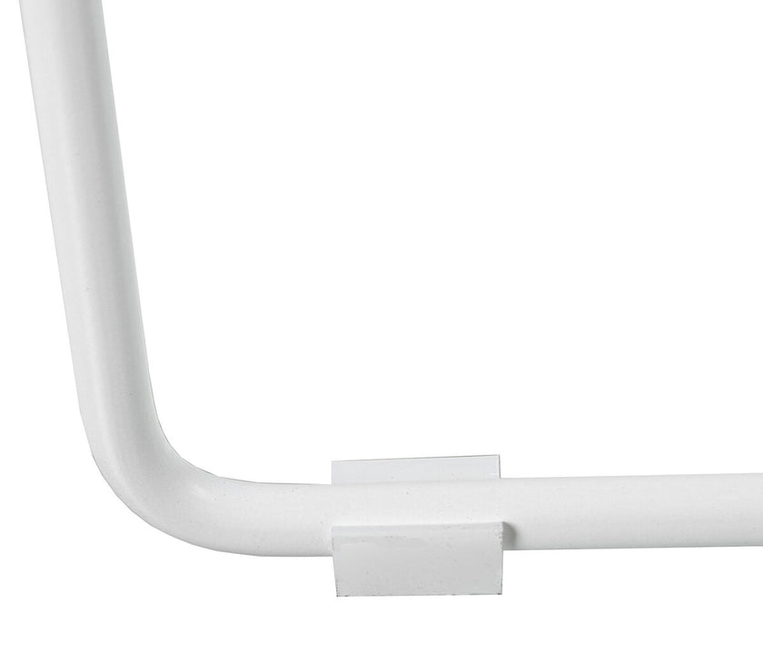 V3HB76CE19C518AB68A46923FA9F4F3B300R5233625P3