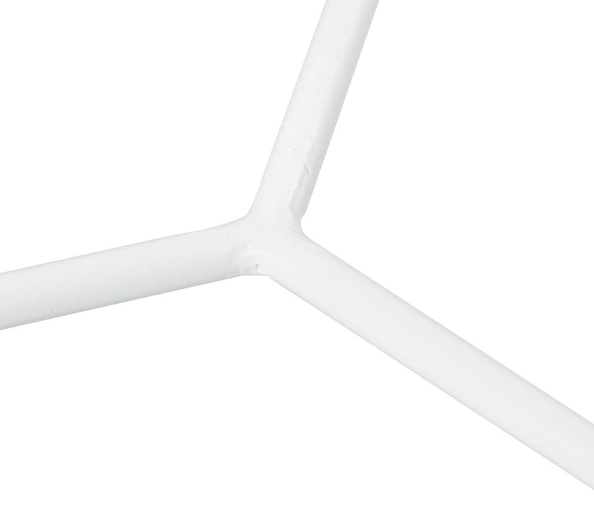 V3H2B916D78CD4C9942374F31CF43122DB4R5233629P4