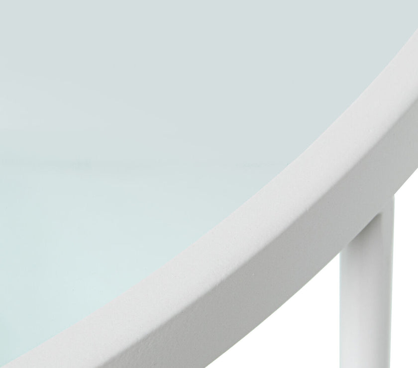 V3HBE186B52EDDE9AE28A23498BC7EFF16BR5233632P5