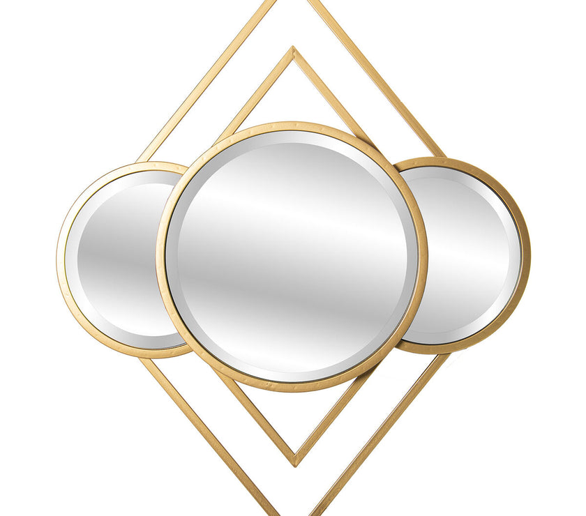 V3HD0E0EA4202671E90C9CEAE533800E2CBR5201319P1