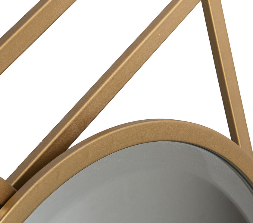 V3H36908B61974631B0E11887ED1121C9FCR5201328P2