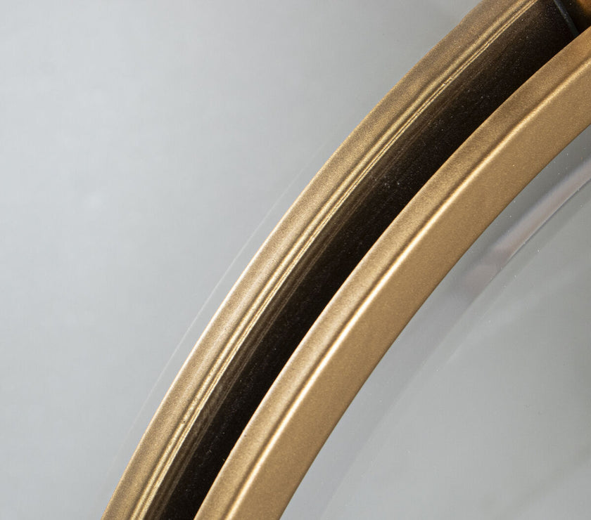 V3HCA6514AFF42383F45F93E8FDAC90CEB3R5201332P3