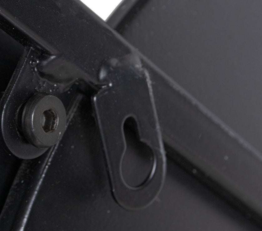 V3H1C4701AE64D34F8BE60740CFAA97181FR5201335P4