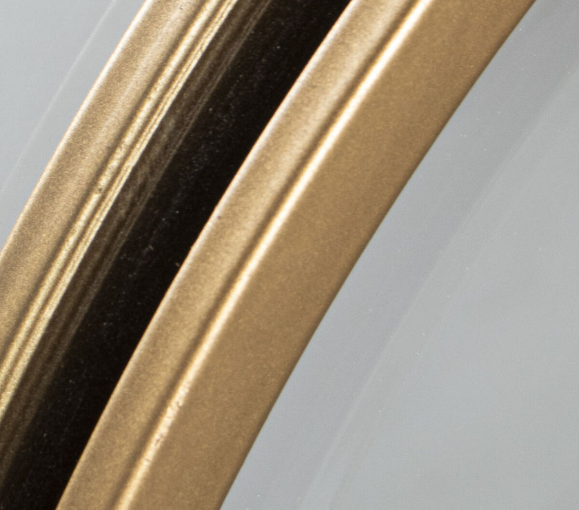 V3H5C68898B11200AE02E8E22695F797BC2R5201338P5