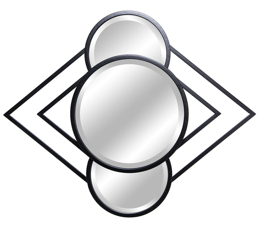 V3H60F028565ECEB876465FD36F12CF32DFR5201343P1