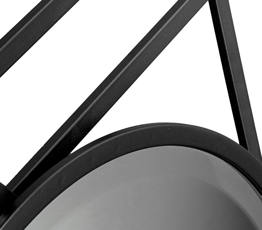 V3H435DB5E1F2821592DB653022ABE18A3CR5201350P2