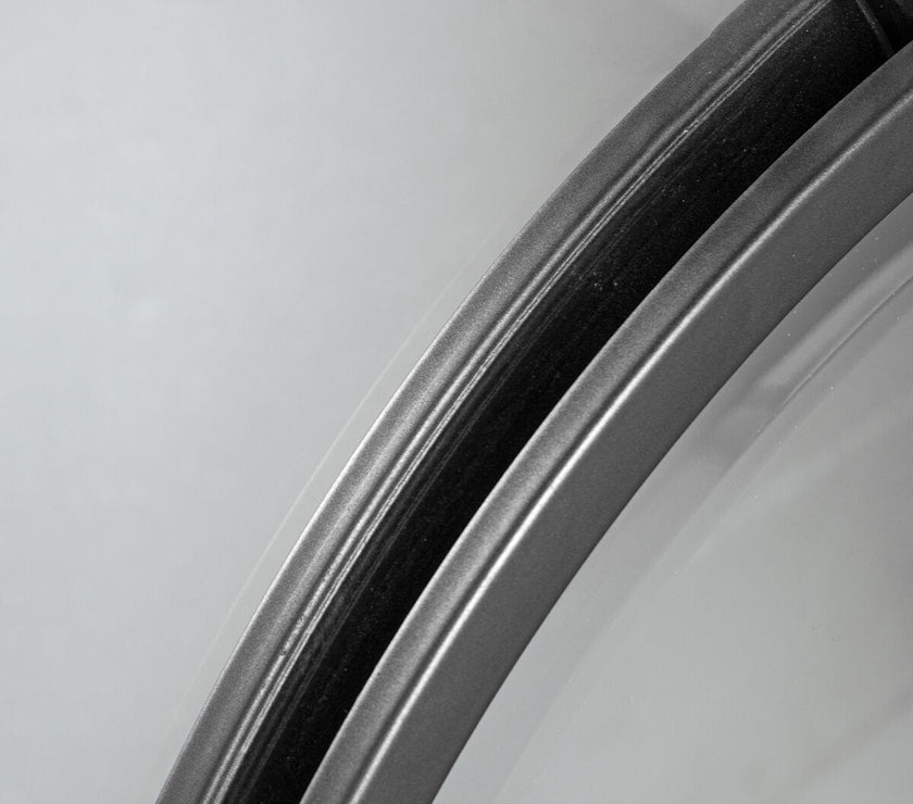 V3HFB4E1F9F72A5E88CDFE323A5806C170AR5201352P3