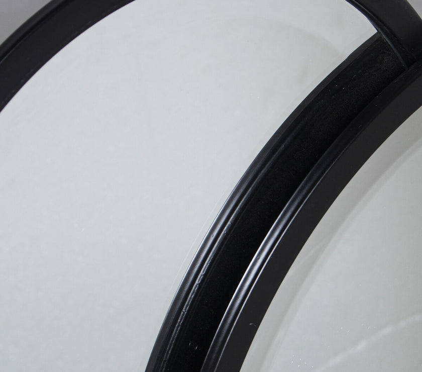 V3HC518B57E14B750493276FDC0EDD2AD1DR5201365P5