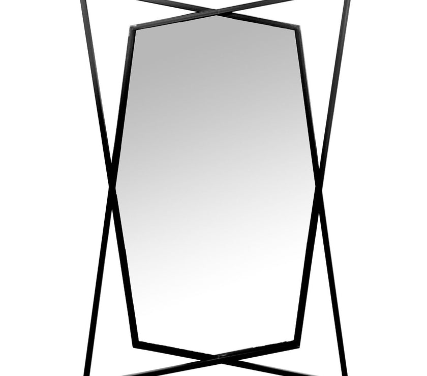 V3H950D267E79E2C50DB65FC58255001FC2R5229435P1