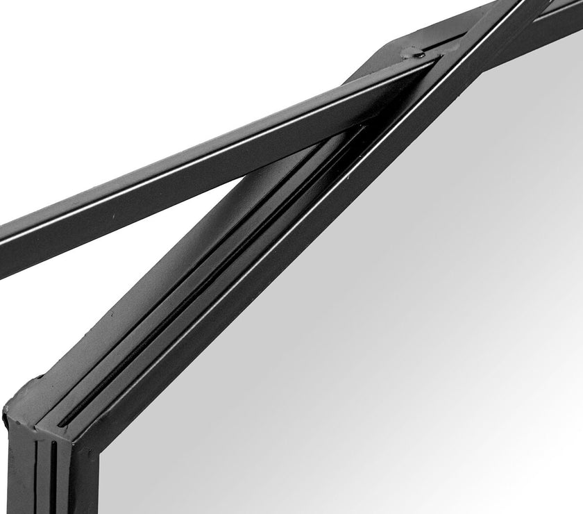 V3H2363500DCE5301B96496C1DBBE23244CR5229440P2