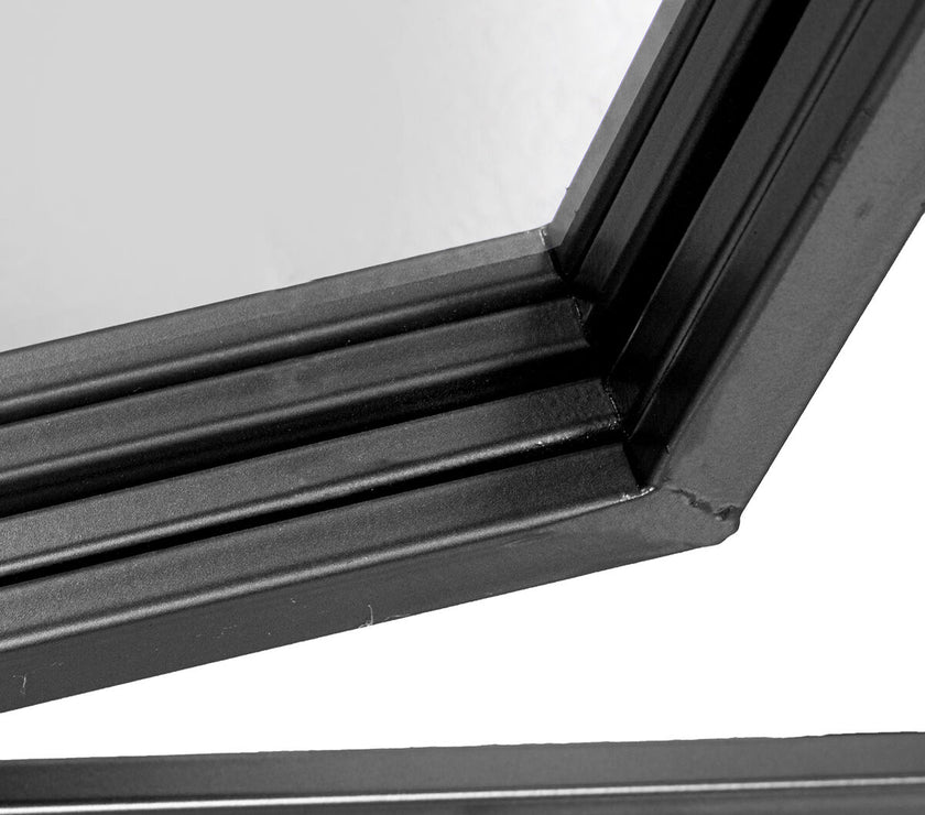 V3H919D56876BAADD19A3D201784D8930B3R5229444P3