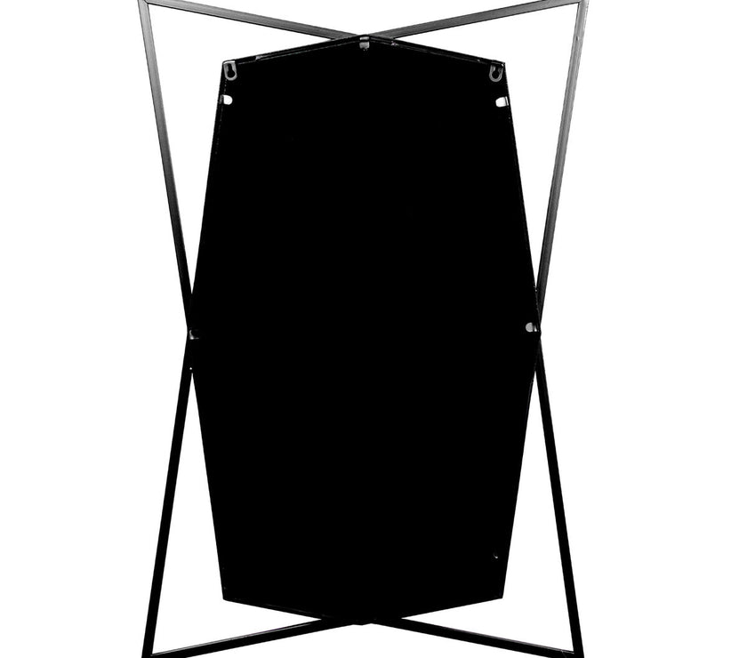 V3H30B2CF30988A019762BB3806F3ACEAFCR5229449P4