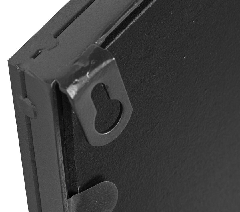 V3H2EF1BC995F58B56423C212C826D37704R5229452P5