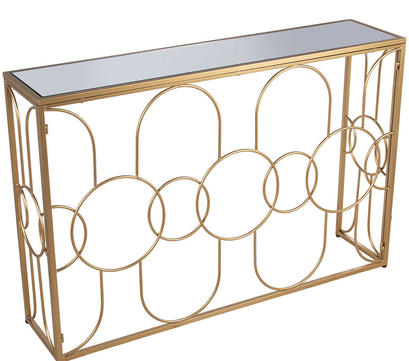 V3HE069E7EF74DE9D99674B44705CB283DCR5233310P1