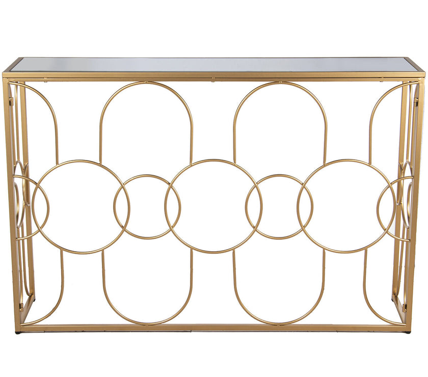 V3H8F0B508FC6EB6E20019B2054D6EBFC11R5233317P2