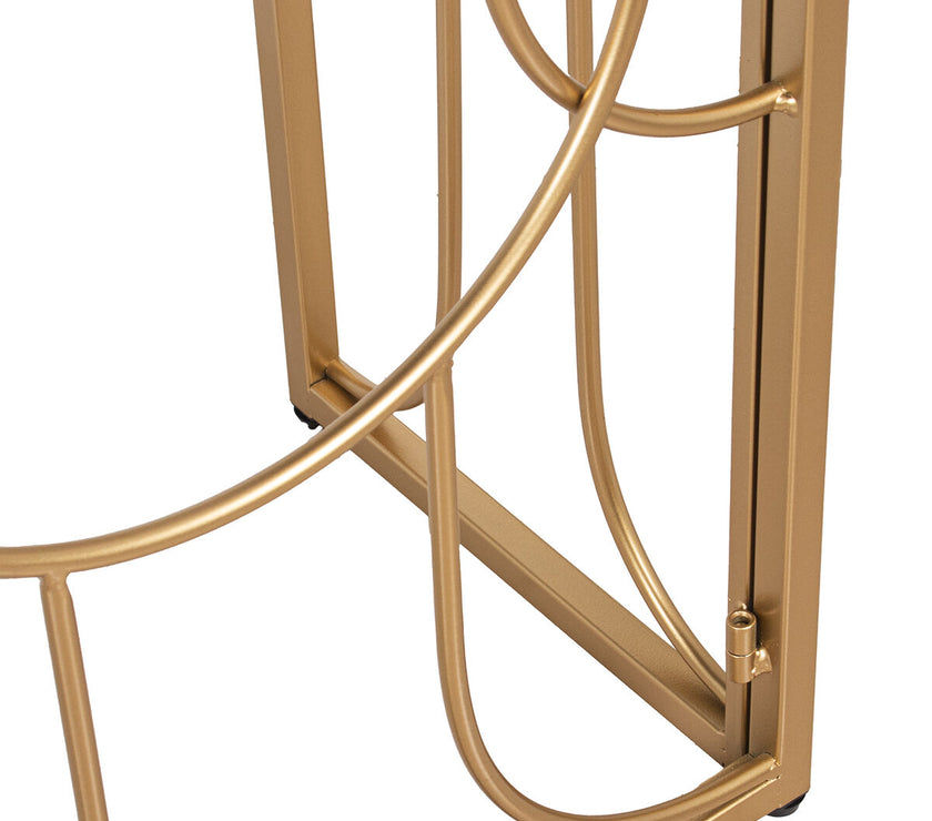 V3H17C56FFB1179C6291C6118B79F844154R5233326P3