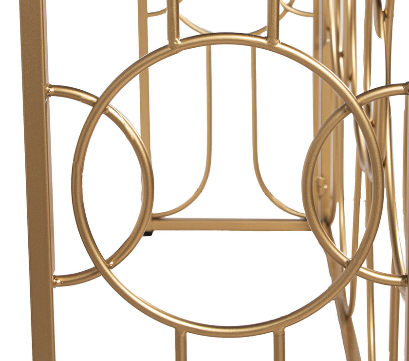 V3HAEB72800ECEFF2BE687FD66CD34923BER5233327P4