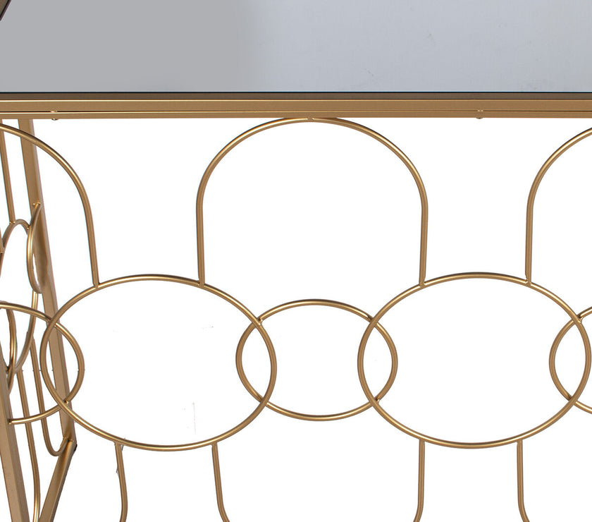 V3H7EA2FA62F28297E10B6C3F9E2DD38756R5233333P5