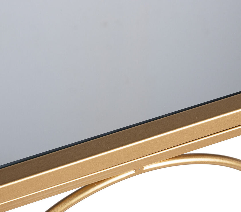 V3HE5B1A443B45C6B70151863858E4E372AR5233337P6