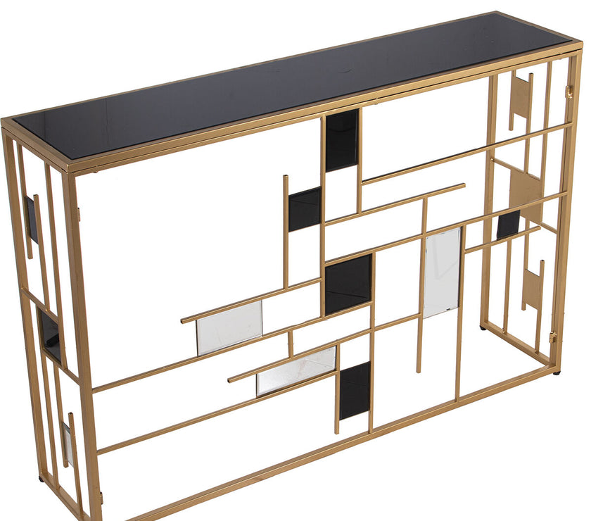 V3H58C1E554A8CA4175017BF685C2BFA70CR5233007P1