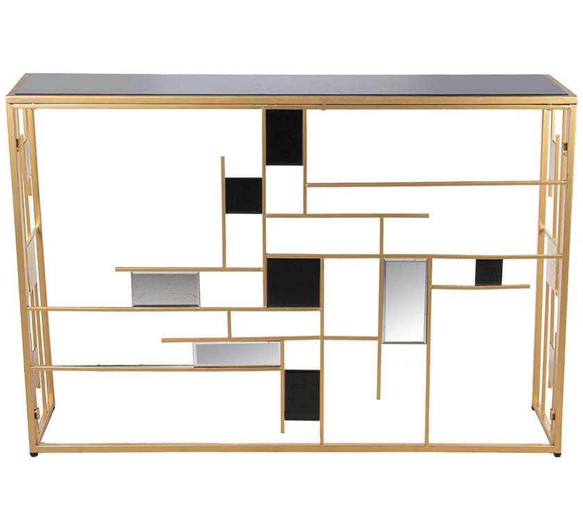 V3H25BDB25E9A2F5CDF775D8F7E198B6BA9R5233013P2