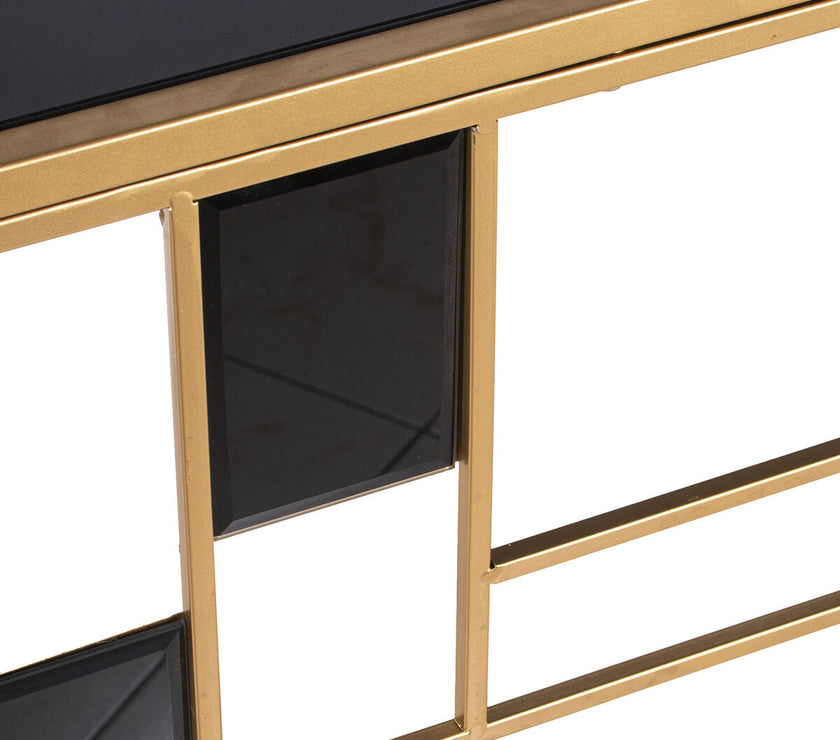 V3HE4F398C13CEBDF08206A322FFF4DD80CR5233017P3