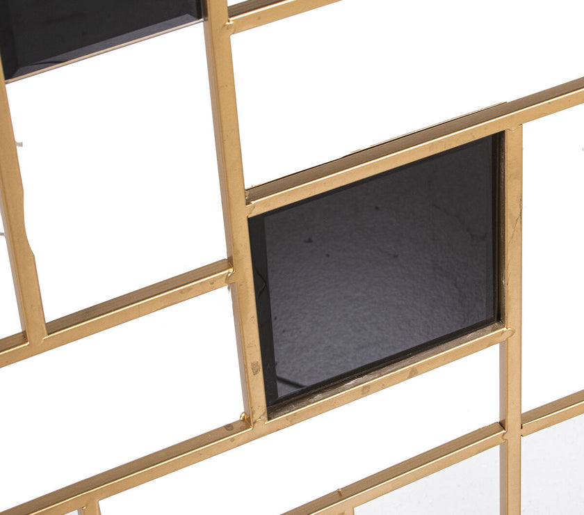 V3HA720579BE137A6E7C3EC6B45078B4C25R5233020P4