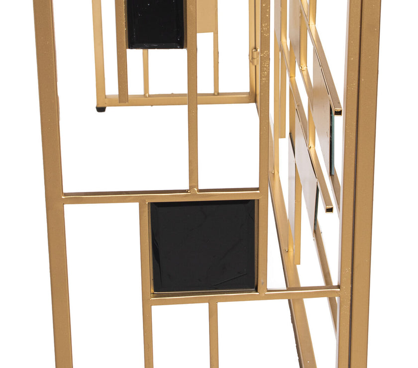 V3HA6145FE5DC625F8342705602E6D78E7BR5233025P5