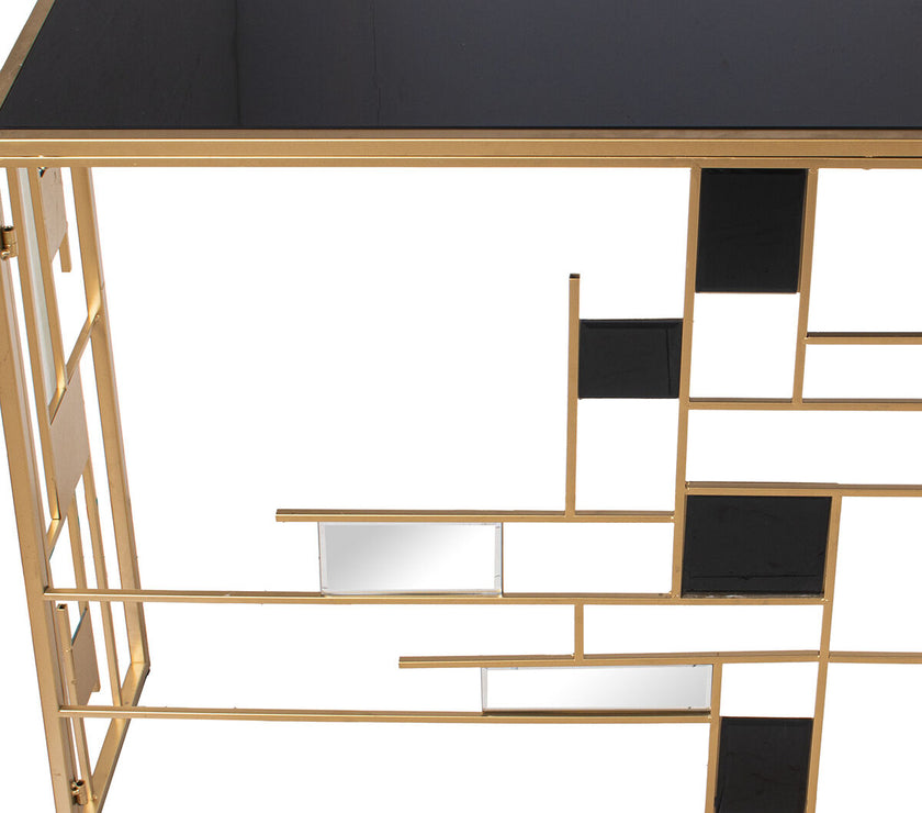 V3HB0A69EB148DB4B4895284EB7CB531FE8R5233030P6