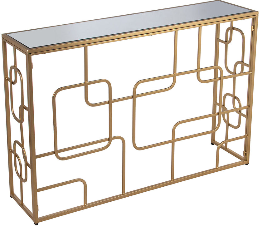 V3H139D0219F9033F9F302253223553B0ECR5203543P1