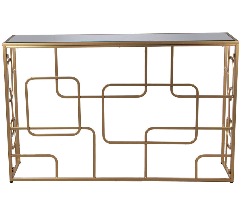 V3H92CA8BA7653E967B431248F9C5406DA6R5203554P2