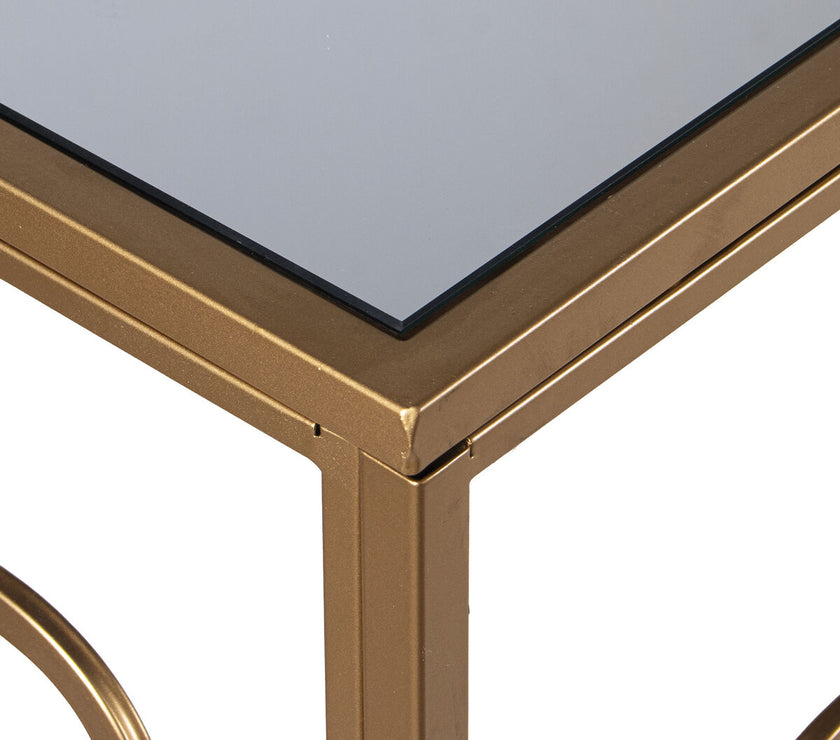 V3H79EE069BF347D06FEFD3F4FC66D1BFC1R5203559P3