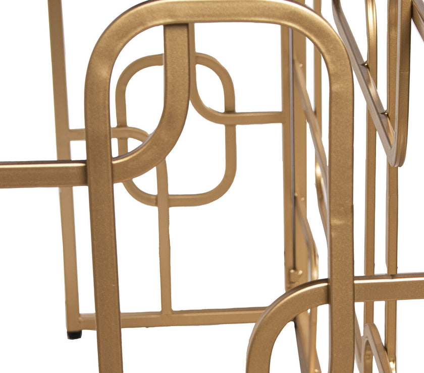 V3H4B185025D22997BA0A7EE24CBE7C3A22R5203563P4