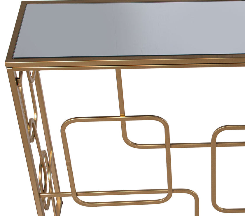 V3H6648C3158DA0729FE7960A6E92F5AB24R5203568P5