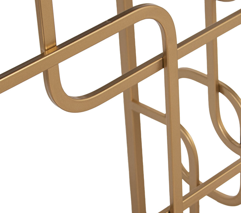 V3H8340F52C9ED5880A6D114232AA0E07B5R5203572P6