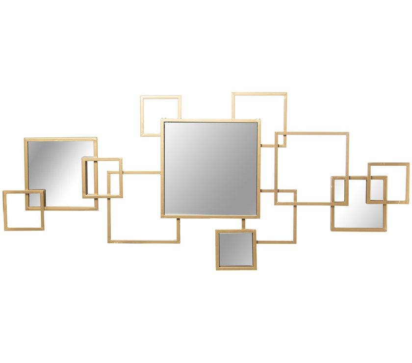 V3H230746994B11D4130EE1D2ED0F37BA8CR5228616P1