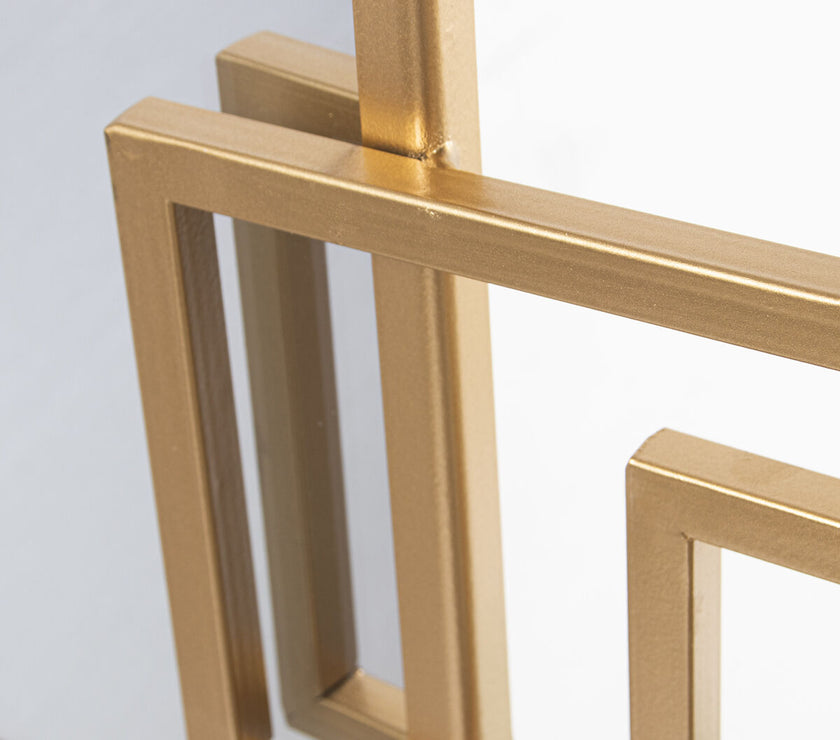 V3HD41CB78E036A9BB26A424484D0009B9FR5228620P2