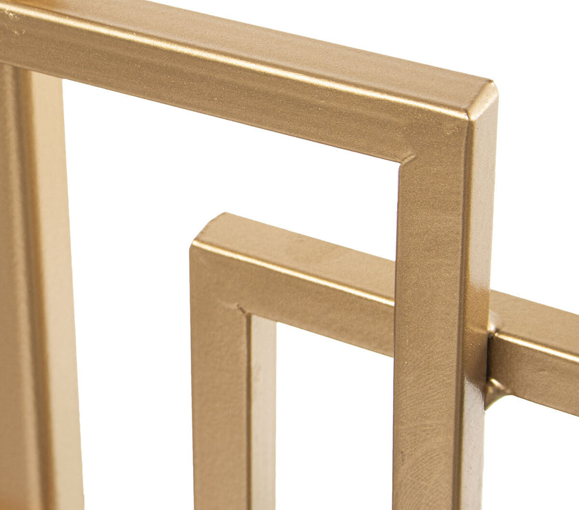 V3HE8419BCE2E3E406FA8C1001A8040A739R5228637P5