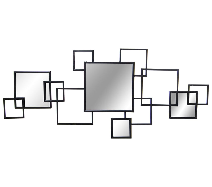 V3H1B70EAACE307F3FFE5B6BFFE499FB1E8R5228464P1