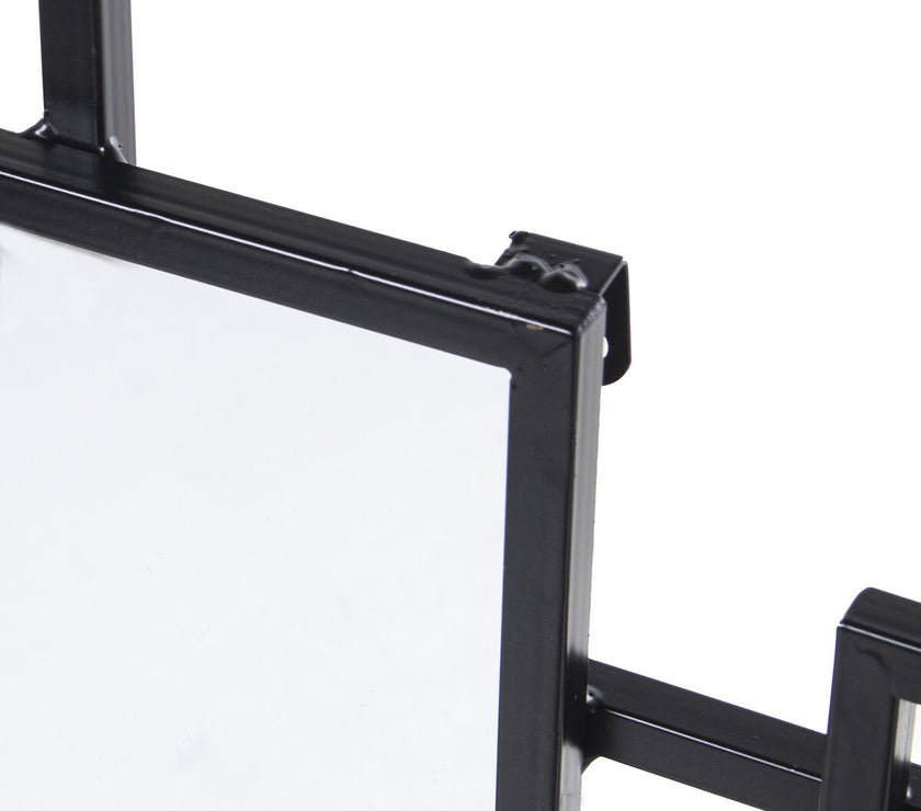 V3HF5E33DC3F74B898E9BDB623BCDB95BEBR5228468P2